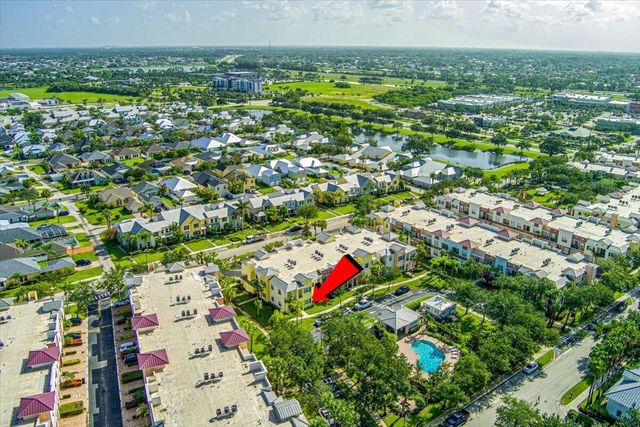 10480 SW Stephanie Way 3-101, Port St Lucie, FL 34987