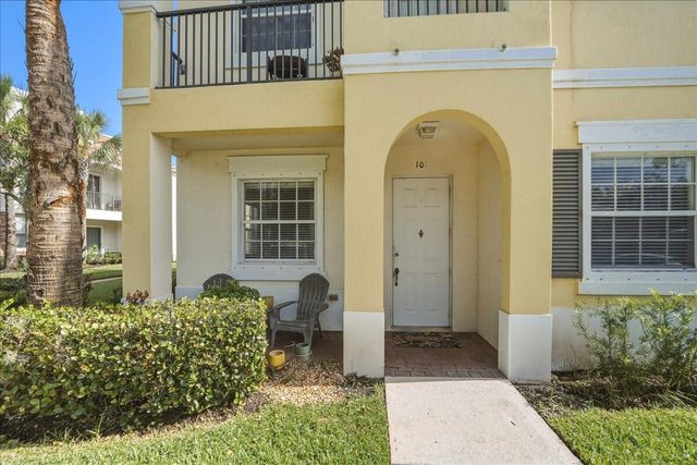 10480 SW Stephanie Way 3-101, Port St Lucie, FL 34987