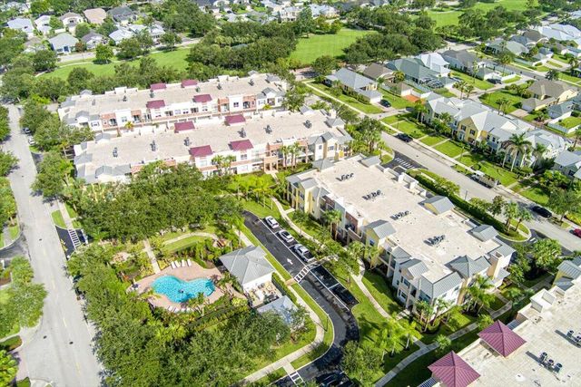 10480 SW Stephanie Way 3-101, Port St Lucie, FL 34987