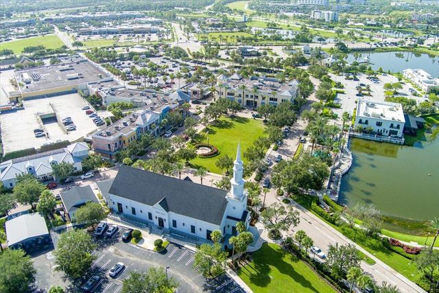 10480 SW Stephanie Way 3-101, Port St Lucie, FL 34987