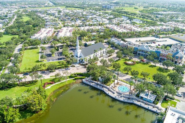 10480 SW Stephanie Way 3-101, Port St Lucie, FL 34987