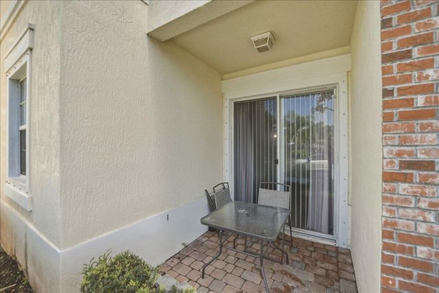 10480 SW Stephanie Way 3-101, Port St Lucie, FL 34987
