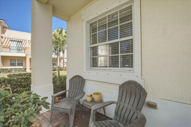 10480 SW Stephanie Way 3-101, Port St Lucie, FL 34987
