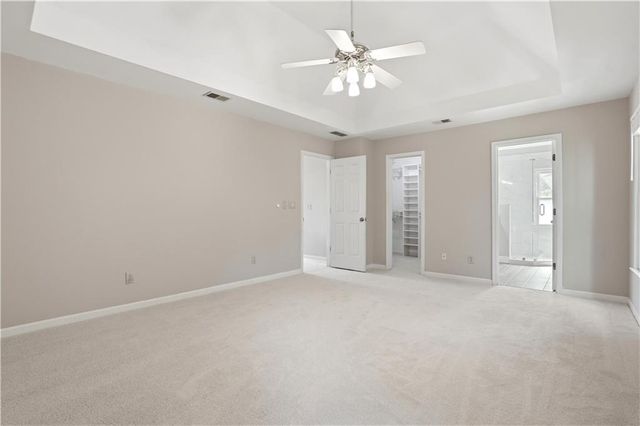 5580 N Hillbrooke Trace, Johns Creek, GA 30005