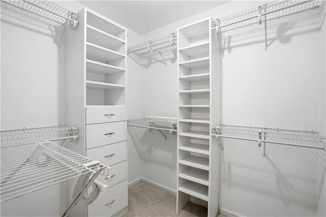 5580 N Hillbrooke Trace, Johns Creek, GA 30005