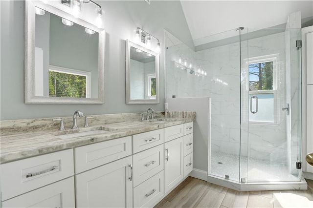 5580 N Hillbrooke Trace, Johns Creek, GA 30005