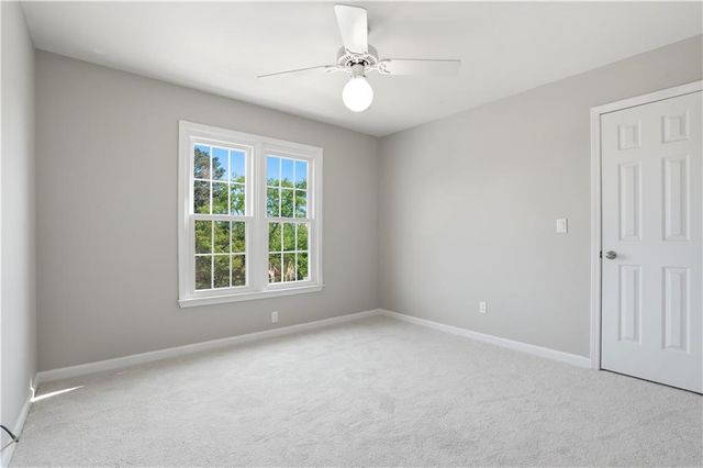 5580 N Hillbrooke Trace, Johns Creek, GA 30005