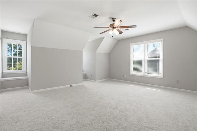 5580 N Hillbrooke Trace, Johns Creek, GA 30005