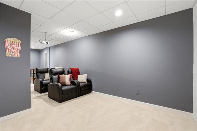 5580 N Hillbrooke Trace, Johns Creek, GA 30005