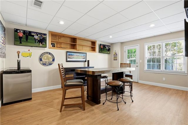 5580 N Hillbrooke Trace, Johns Creek, GA 30005