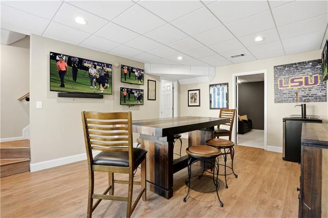 5580 N Hillbrooke Trace, Johns Creek, GA 30005