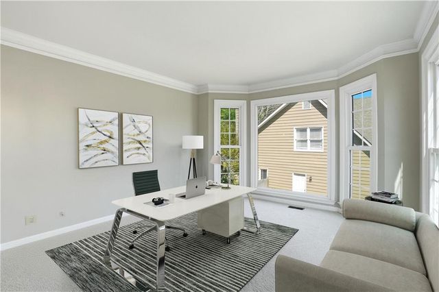 5580 N Hillbrooke Trace, Johns Creek, GA 30005