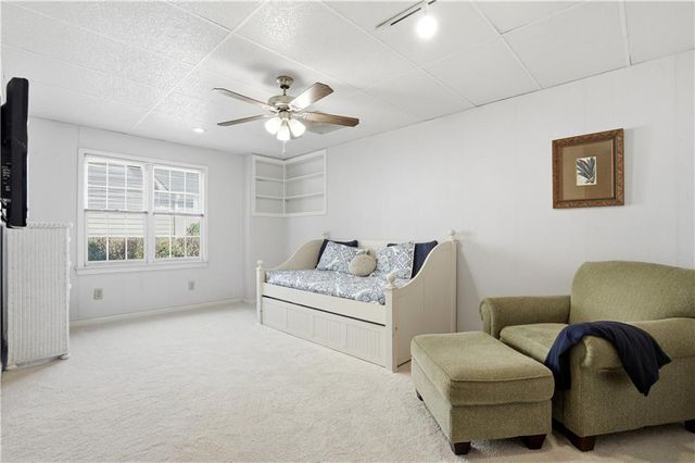 5580 N Hillbrooke Trace, Johns Creek, GA 30005