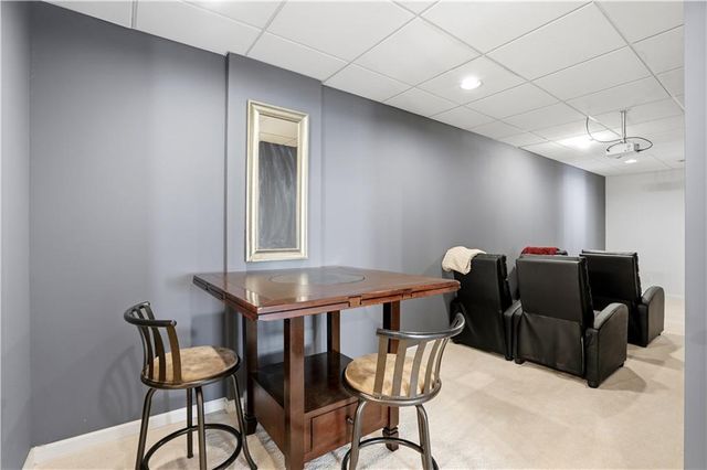 5580 N Hillbrooke Trace, Johns Creek, GA 30005