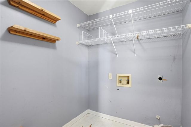 5580 N Hillbrooke Trace, Johns Creek, GA 30005