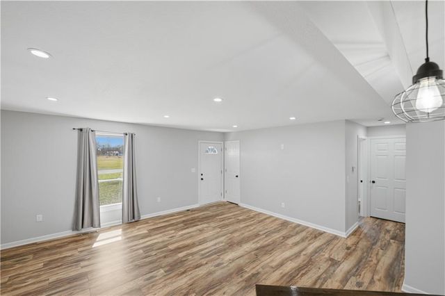 690 NE County Rd 15504 Road, Archie, MO 64725