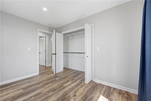 690 NE County Rd 15504 Road, Archie, MO 64725