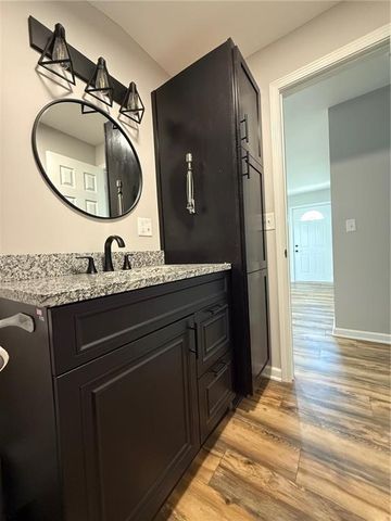 690 NE County Rd 15504 Road, Archie, MO 64725