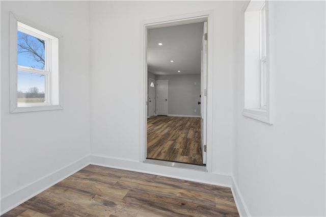 690 NE County Rd 15504 Road, Archie, MO 64725