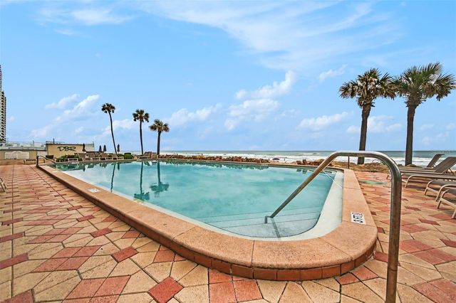 2700 N ATLANTIC AVENUE 214, Daytona Beach, FL 32118