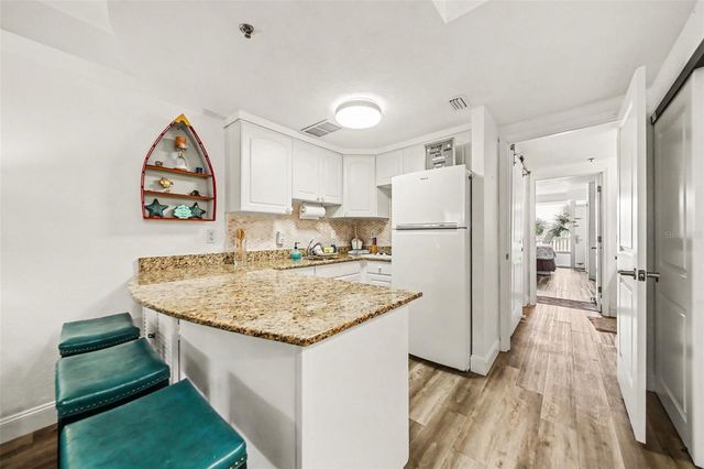 2700 N ATLANTIC AVENUE 214, Daytona Beach, FL 32118