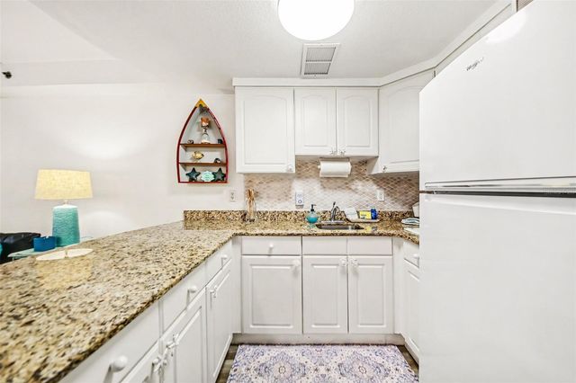 2700 N ATLANTIC AVENUE 214, Daytona Beach, FL 32118
