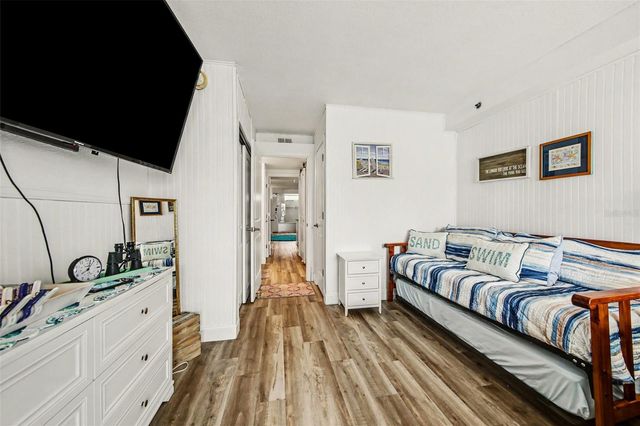 2700 N ATLANTIC AVENUE 214, Daytona Beach, FL 32118