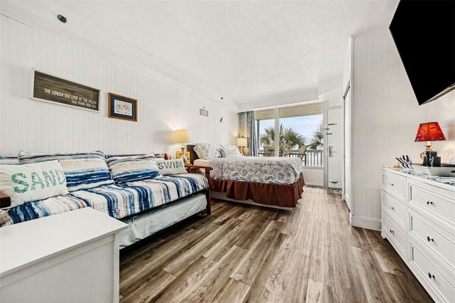 2700 N ATLANTIC AVENUE 214, Daytona Beach, FL 32118