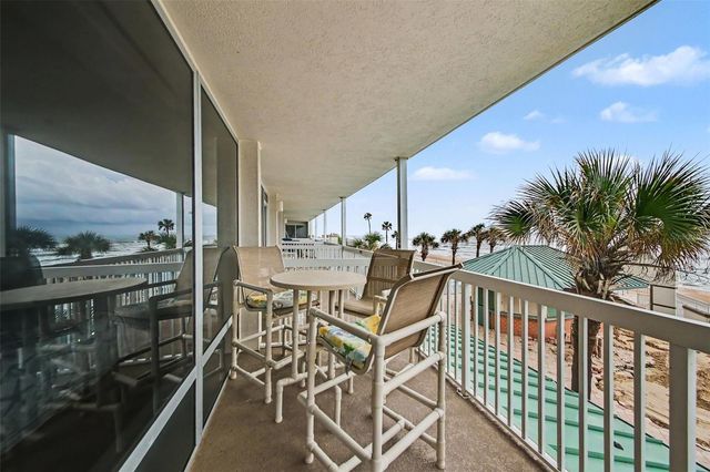 2700 N ATLANTIC AVENUE 214, Daytona Beach, FL 32118