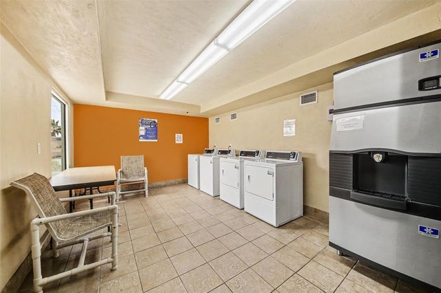 2700 N ATLANTIC AVENUE 214, Daytona Beach, FL 32118