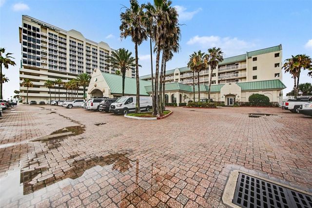 2700 N ATLANTIC AVENUE 214, Daytona Beach, FL 32118