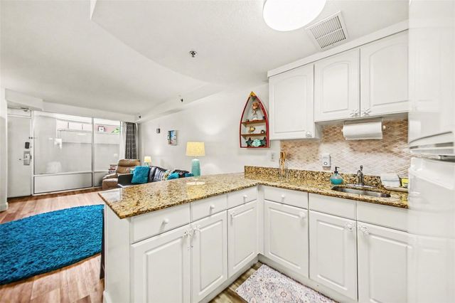 2700 N ATLANTIC AVENUE 214, Daytona Beach, FL 32118