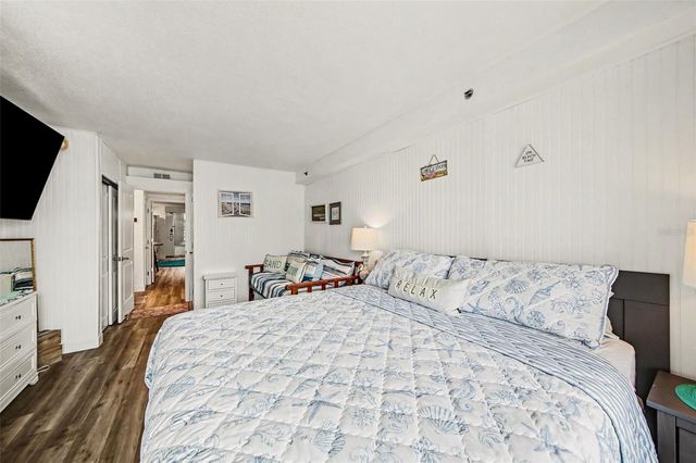 2700 N ATLANTIC AVENUE 214, Daytona Beach, FL 32118