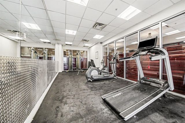 2700 N ATLANTIC AVENUE 214, Daytona Beach, FL 32118