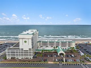 2700 N ATLANTIC AVENUE 214, Daytona Beach, FL 32118