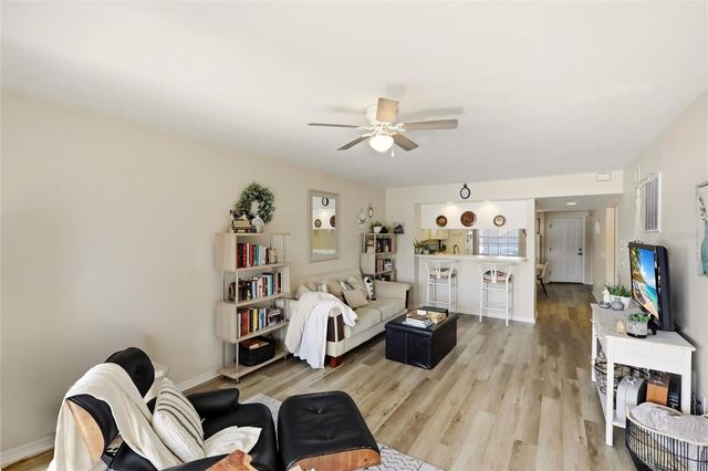 11644 SW EGRET CIRCLE 1701, Lake Suzy, FL 34269