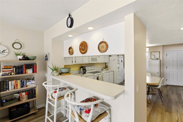 11644 SW EGRET CIRCLE 1701, Lake Suzy, FL 34269