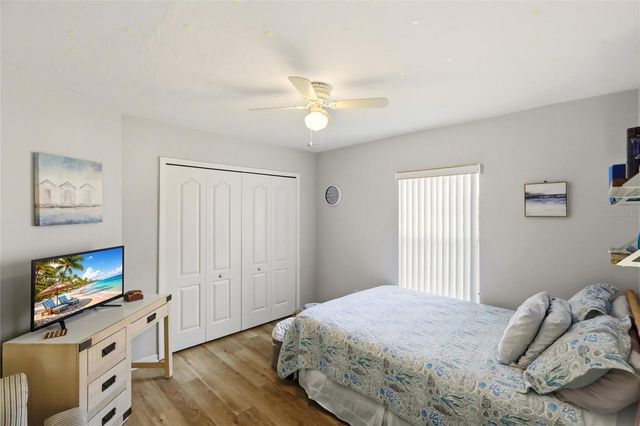 11644 SW EGRET CIRCLE 1701, Lake Suzy, FL 34269