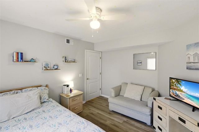 11644 SW EGRET CIRCLE 1701, Lake Suzy, FL 34269