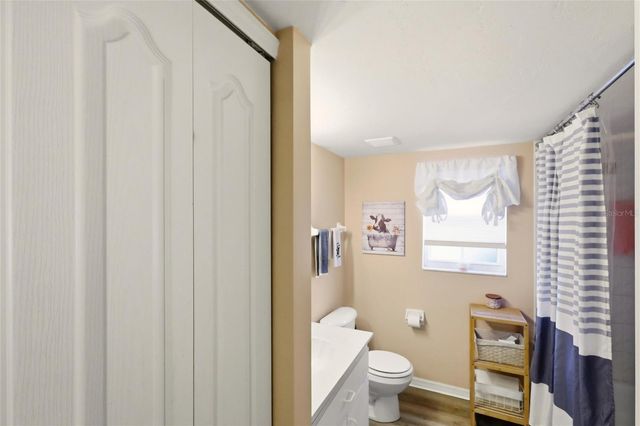 11644 SW EGRET CIRCLE 1701, Lake Suzy, FL 34269