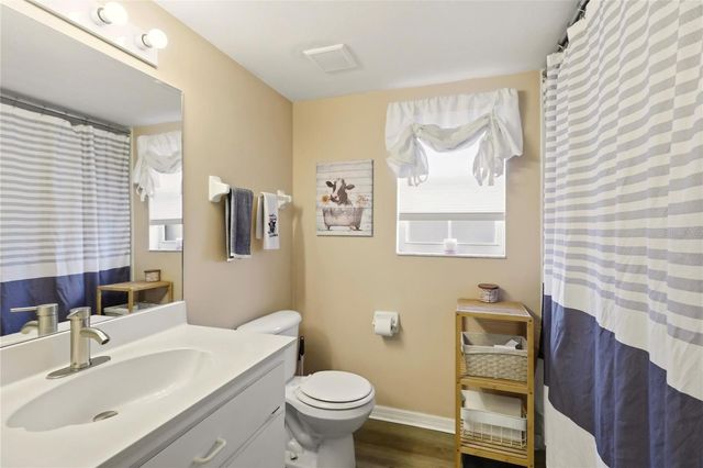 11644 SW EGRET CIRCLE 1701, Lake Suzy, FL 34269