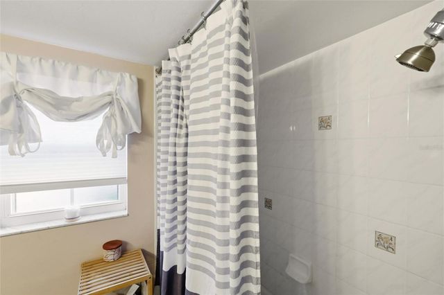 11644 SW EGRET CIRCLE 1701, Lake Suzy, FL 34269