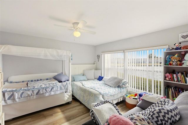 11644 SW EGRET CIRCLE 1701, Lake Suzy, FL 34269