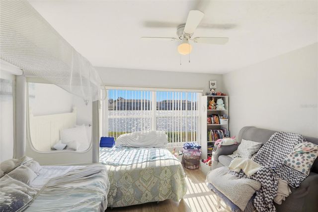 11644 SW EGRET CIRCLE 1701, Lake Suzy, FL 34269