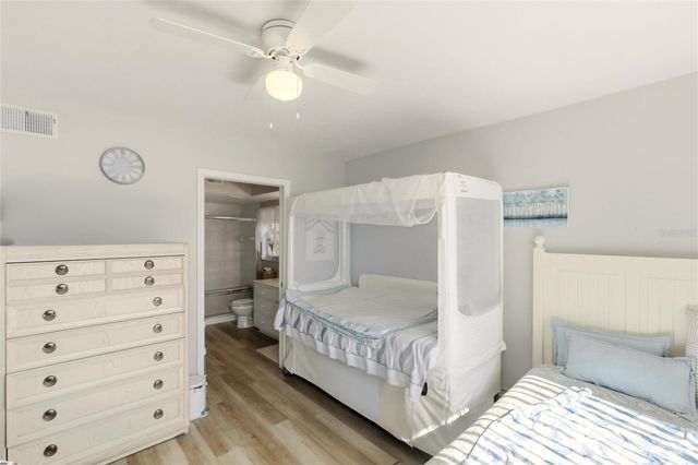 11644 SW EGRET CIRCLE 1701, Lake Suzy, FL 34269