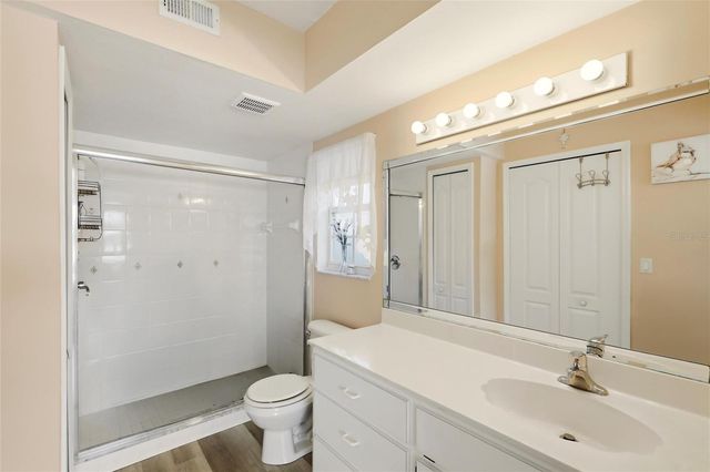 11644 SW EGRET CIRCLE 1701, Lake Suzy, FL 34269