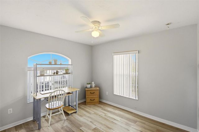 11644 SW EGRET CIRCLE 1701, Lake Suzy, FL 34269