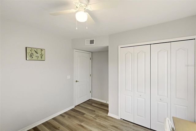 11644 SW EGRET CIRCLE 1701, Lake Suzy, FL 34269