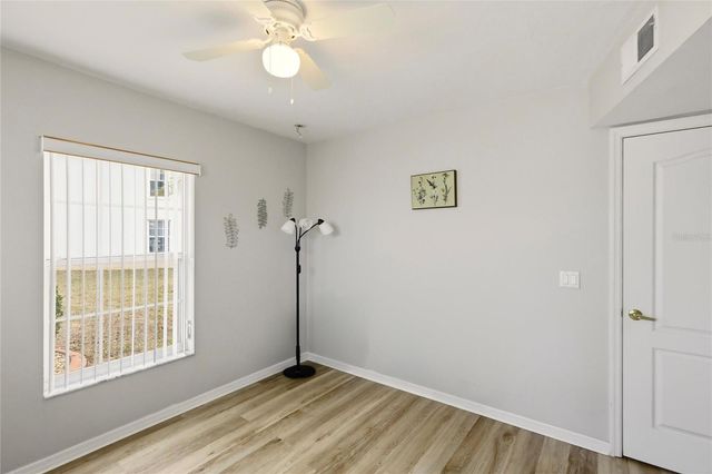 11644 SW EGRET CIRCLE 1701, Lake Suzy, FL 34269