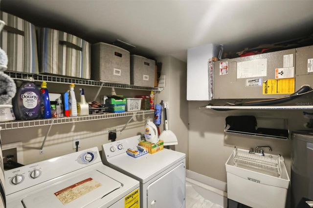 11644 SW EGRET CIRCLE 1701, Lake Suzy, FL 34269